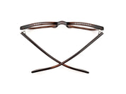 CADDIS Miklos Reading Glasses