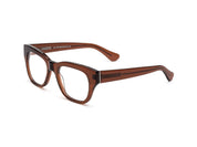 CADDIS Miklos Reading Glasses