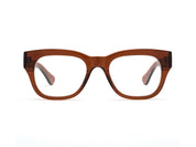 CADDIS Miklos Reading Glasses