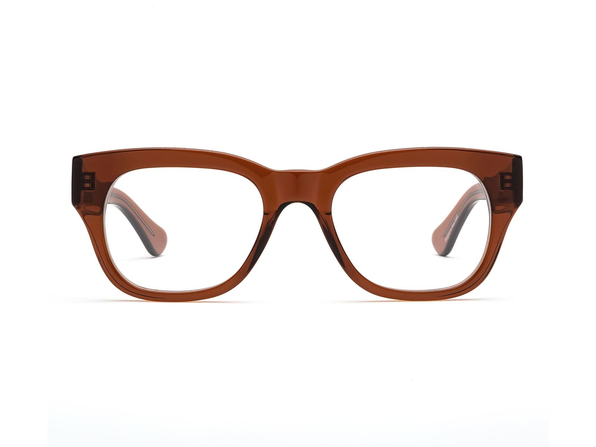 CADDIS Miklos Reading Glasses