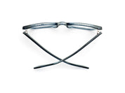 CADDIS Miklos Reading Glasses