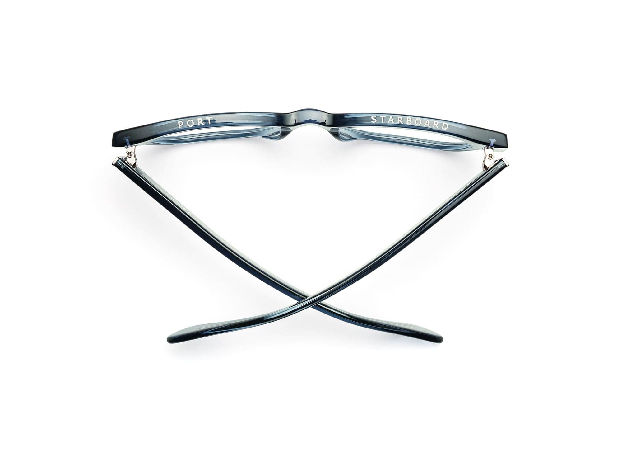 CADDIS Miklos Reading Glasses