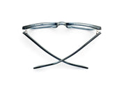 CADDIS Bixby Reading Glasses