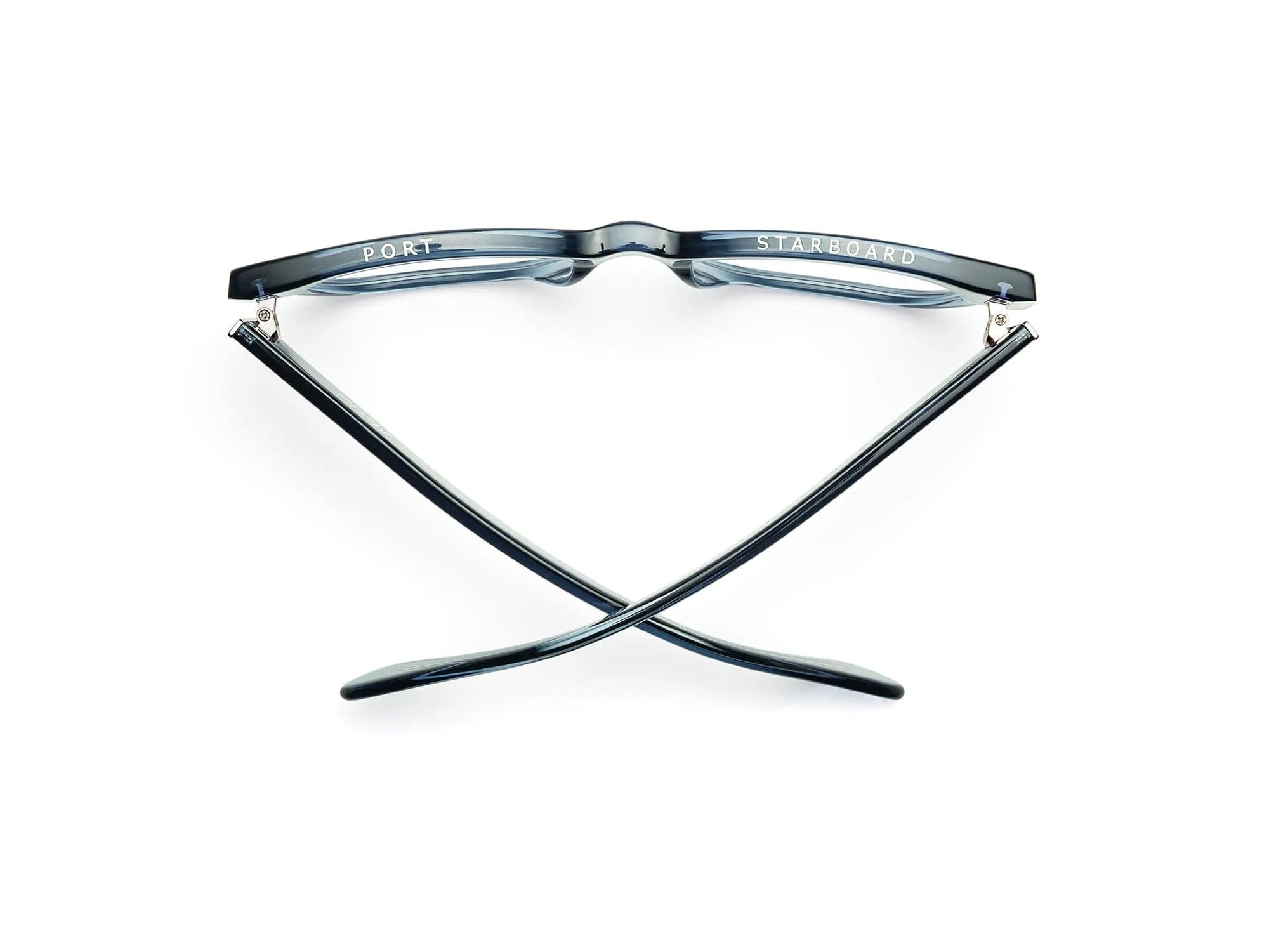CADDIS Bixby Reading Glasses