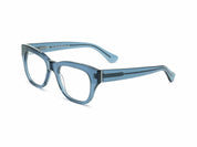 CADDIS Miklos Reading Glasses