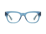 CADDIS Miklos Reading Glasses