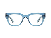 CADDIS Bixby Reading Glasses