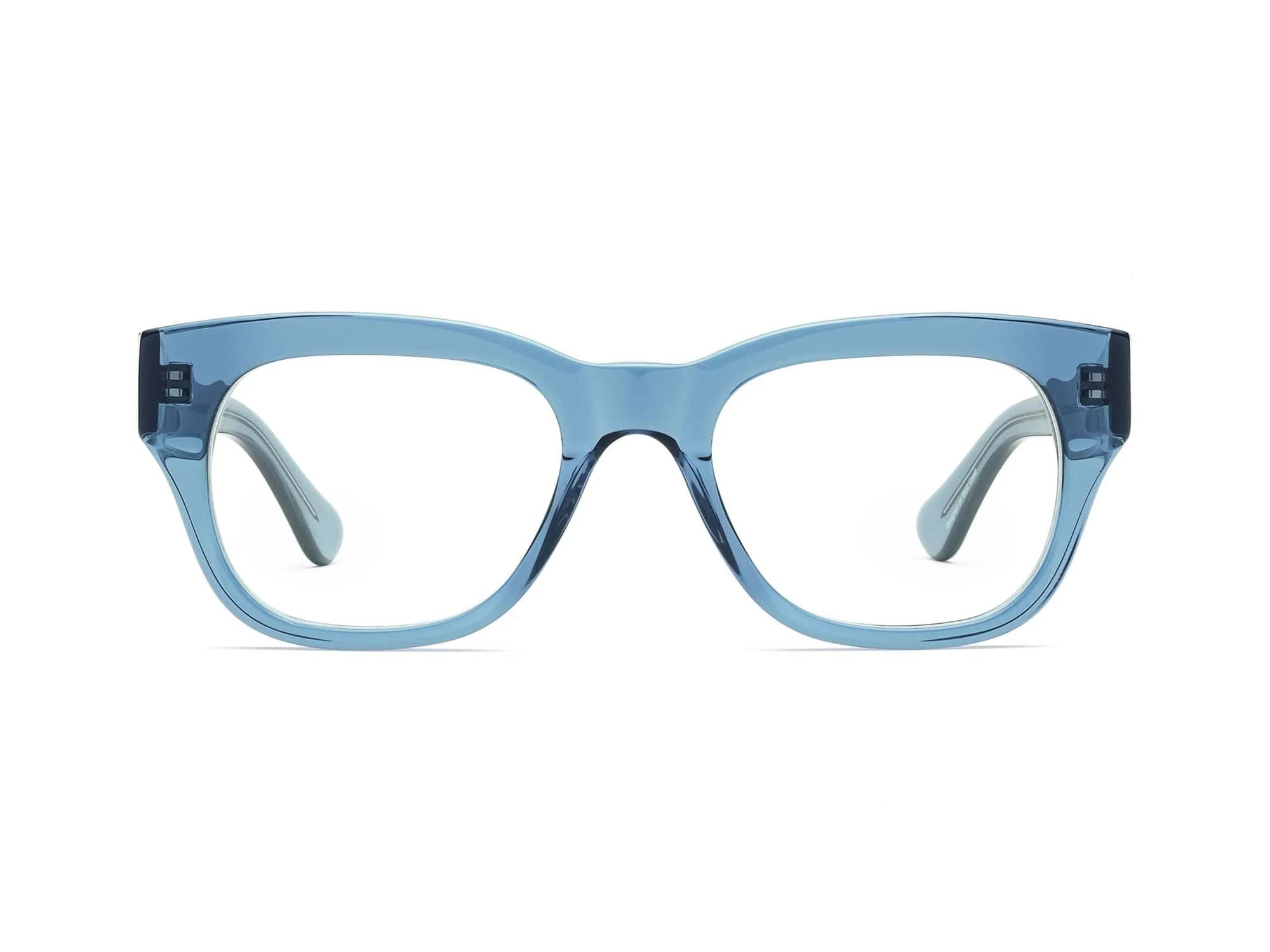 CADDIS Bixby Reading Glasses
