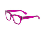 CADDIS Miklos Reading Glasses