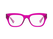 CADDIS Miklos Reading Glasses