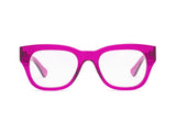 CADDIS Miklos Reading Glasses