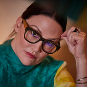 CADDIS Miklos Reading Glasses