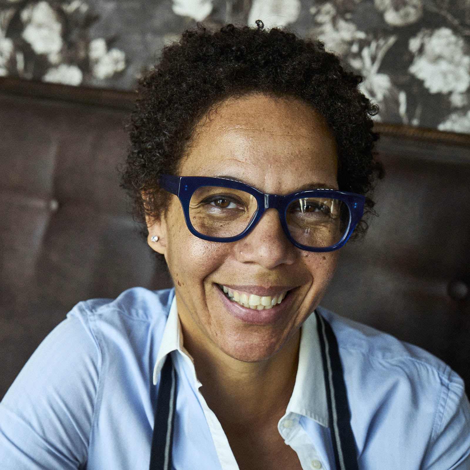 CADDIS Miklos Reading Glasses