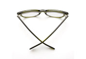 CADDIS Miklos Reading Glasses