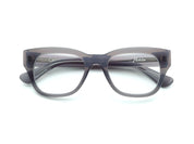 CADDIS Miklos Reading Glasses