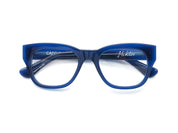 CADDIS Miklos Reading Glasses