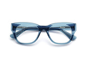 CADDIS Bixby Reading Glasses