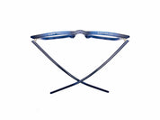 CADDIS Porgy Backstage Reading Glasses