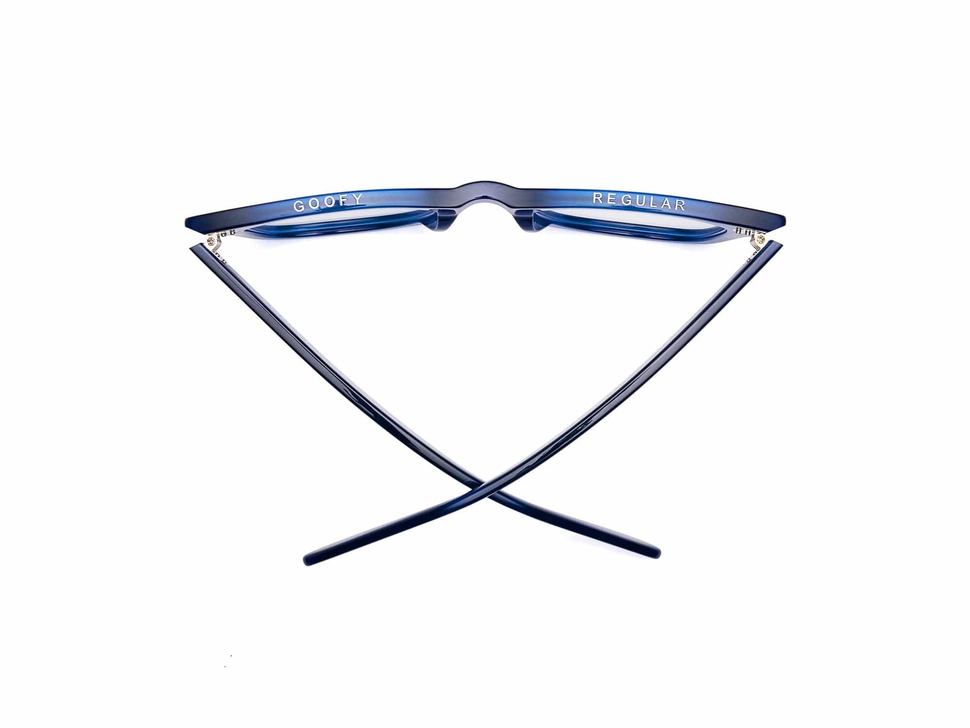 CADDIS Porgy Backstage Reading Glasses
