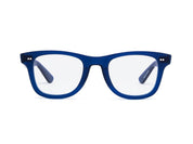 CADDIS Porgy Backstage Reading Glasses