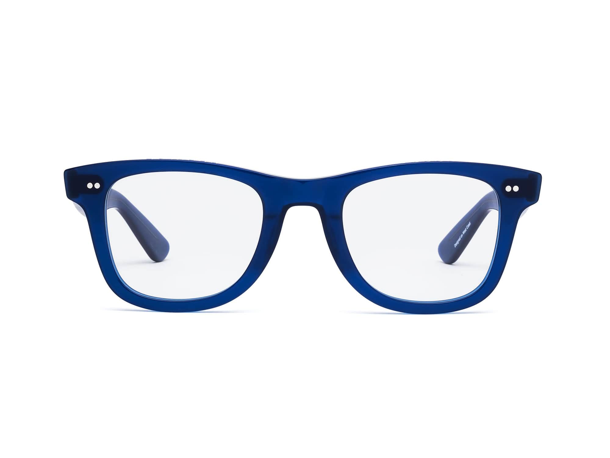 CADDIS Porgy Backstage Reading Glasses
