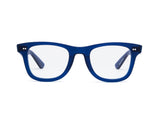 CADDIS Porgy Backstage Reading Glasses