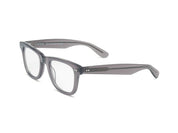 CADDIS Porgy Backstage Reading Glasses