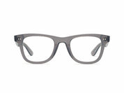 CADDIS Porgy Backstage Reading Glasses