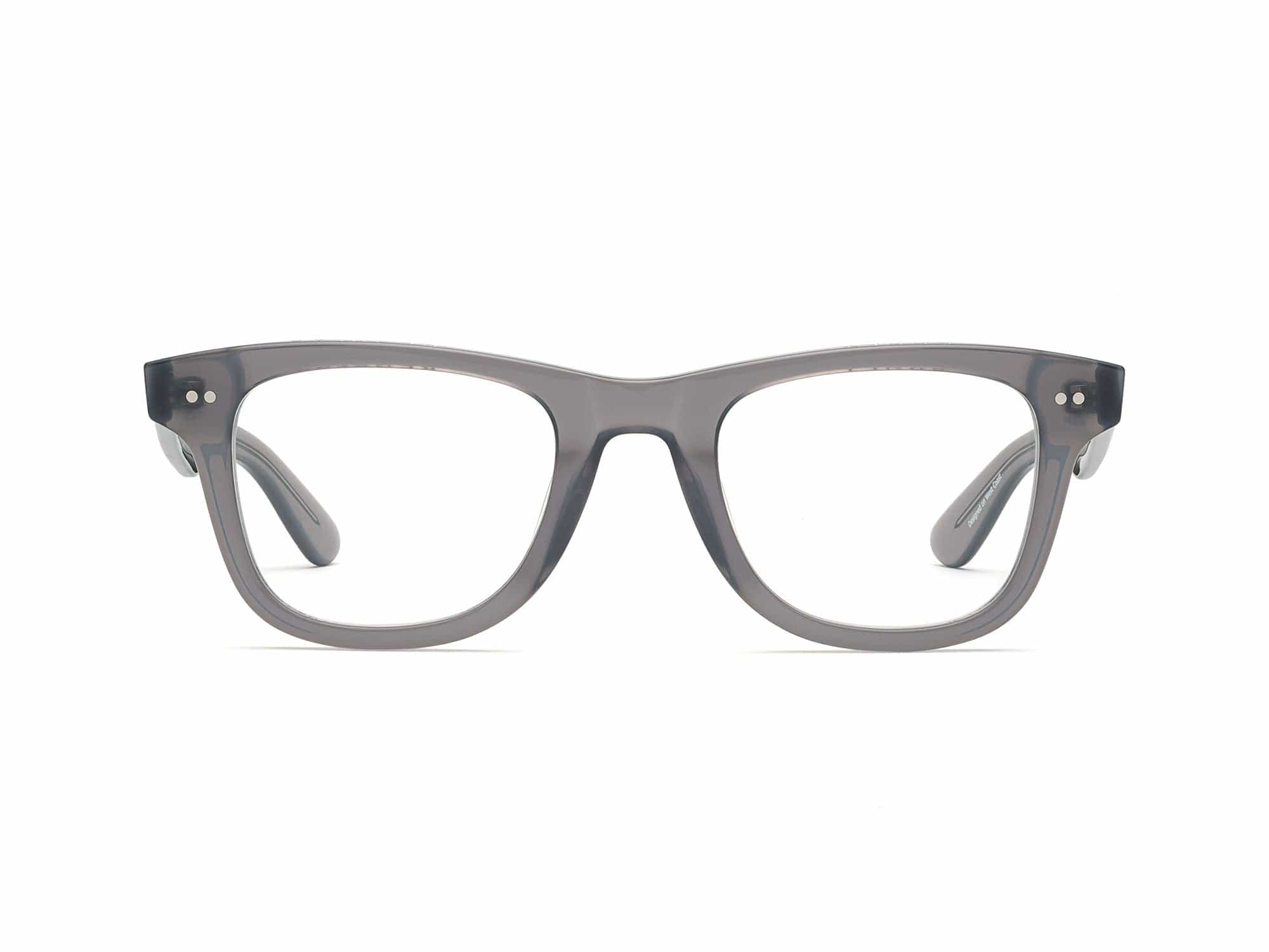 CADDIS Porgy Backstage Reading Glasses