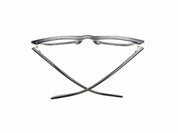 CADDIS Porgy Backstage Reading Glasses