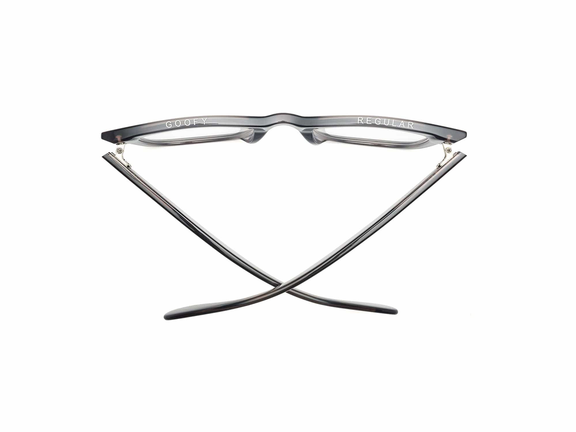 CADDIS Porgy Backstage Reading Glasses
