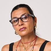 CADDIS Porgy Backstage Reading Glasses