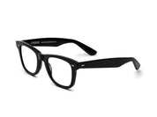 CADDIS Porgy Backstage Reading Glasses