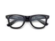 CADDIS Porgy Backstage Reading Glasses