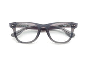 CADDIS Porgy Backstage Reading Glasses