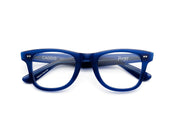 CADDIS Porgy Backstage Reading Glasses