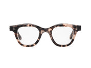 CADDIS Wabi Sabi Reading Glasses