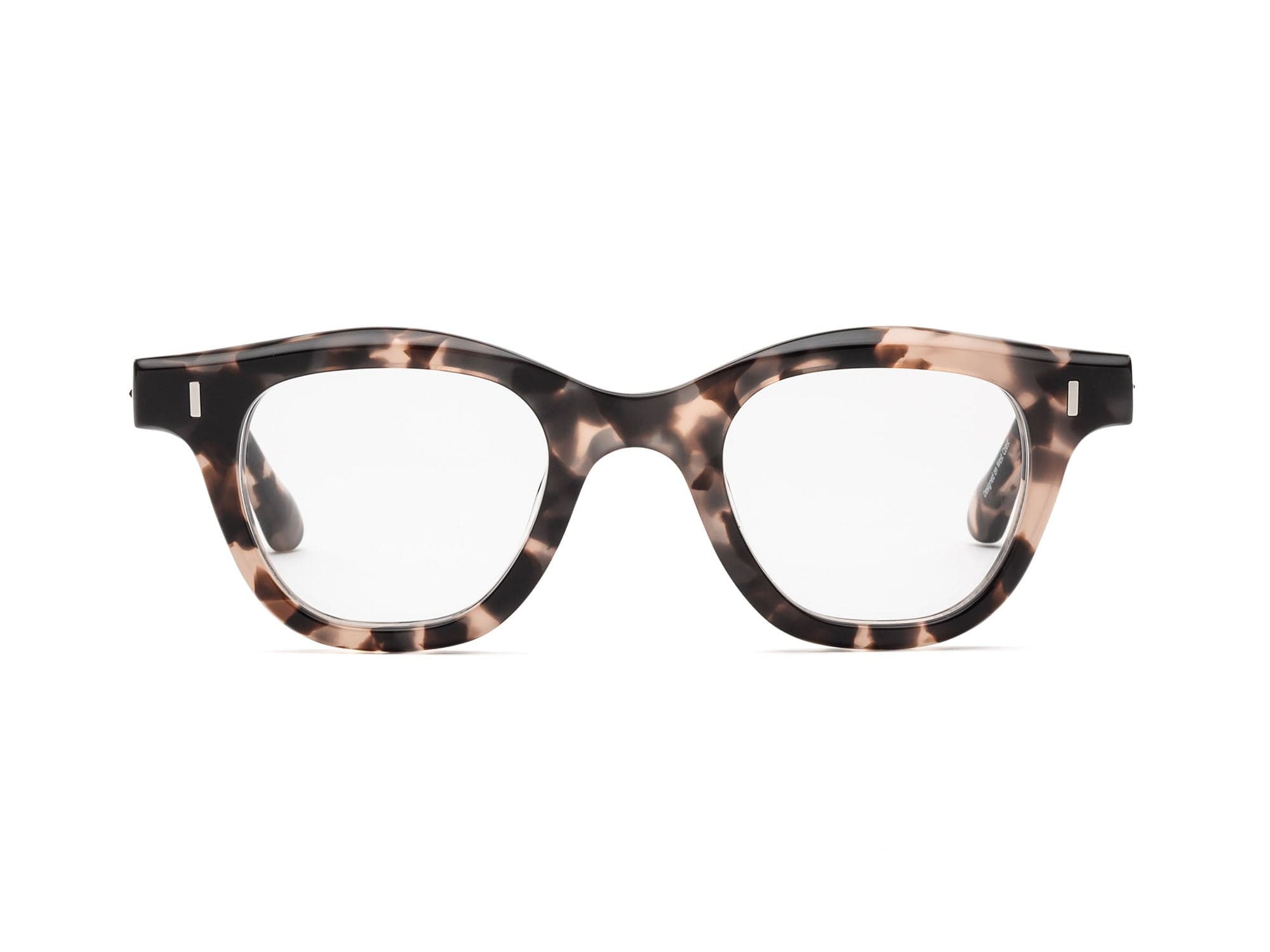 CADDIS Wabi Sabi Reading Glasses