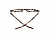 CADDIS Wabi Sabi Reading Glasses