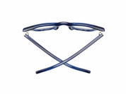 CADDIS Wabi Sabi Reading Glasses
