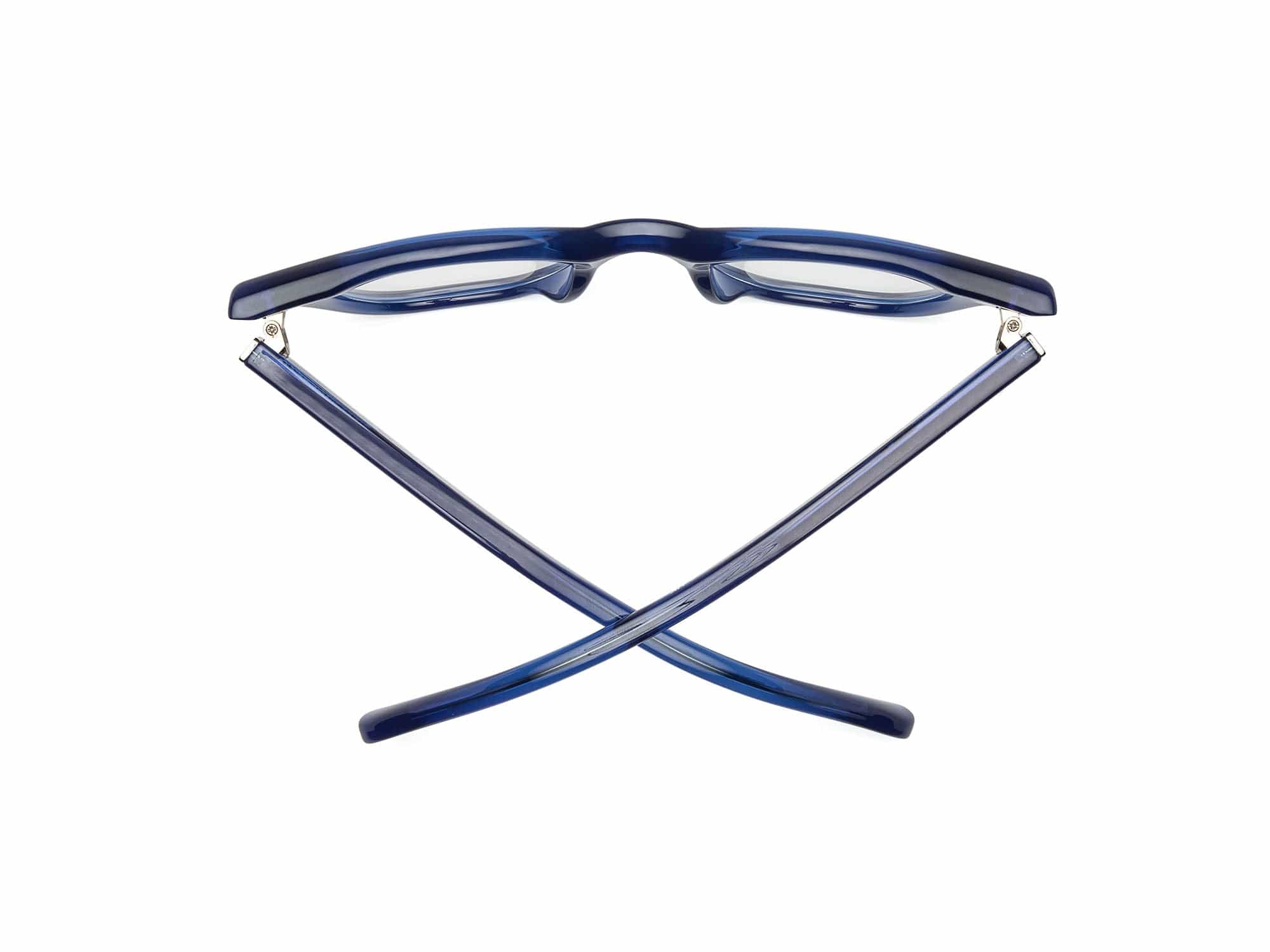 CADDIS Wabi Sabi Reading Glasses