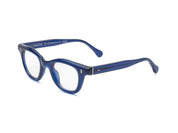 CADDIS Wabi Sabi Reading Glasses