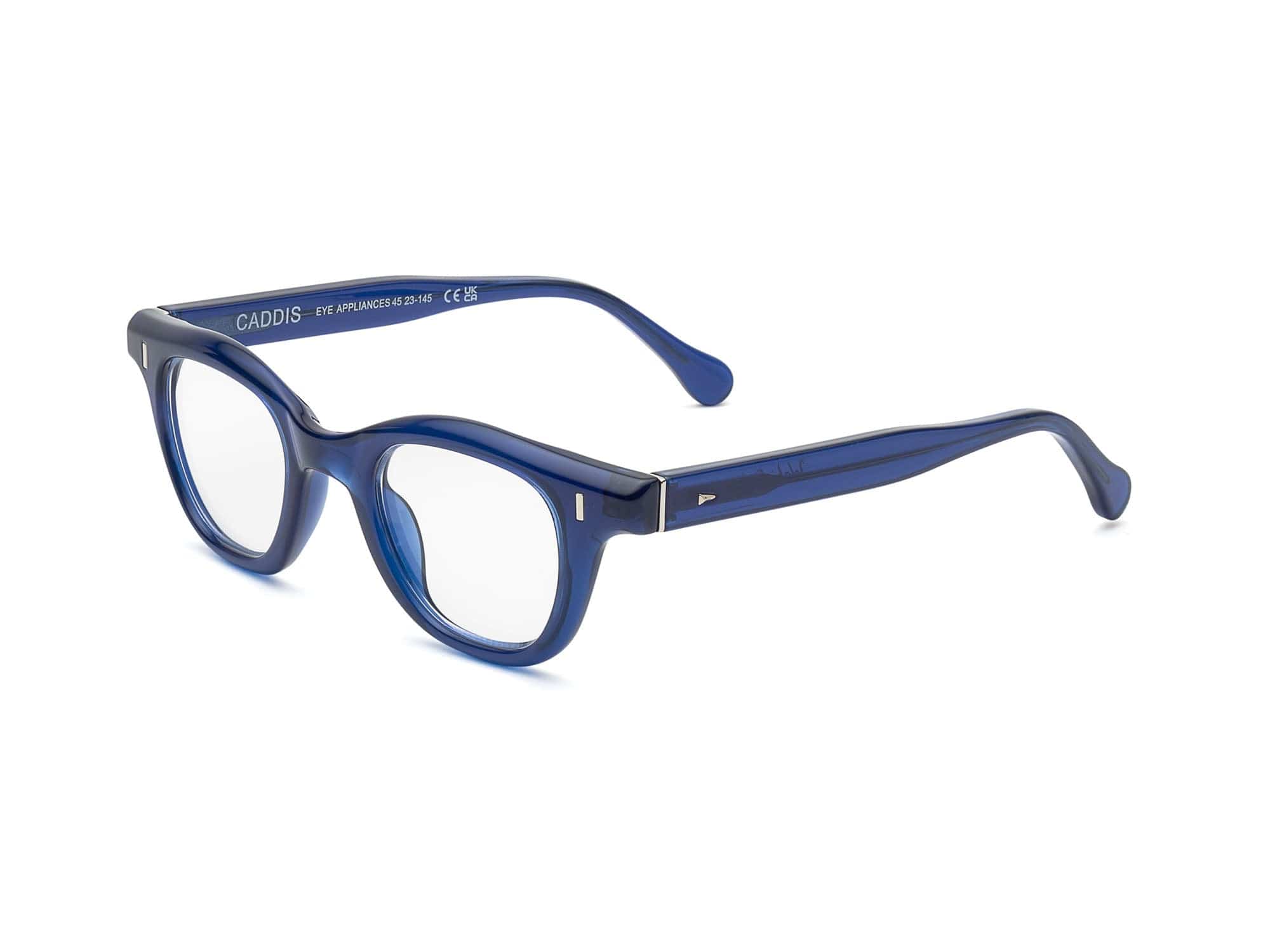 caddis-readers-wabi-sabi-reading-glasses-blue-light-reading-glasses-1186406643.jpg