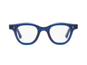 CADDIS Wabi Sabi Reading Glasses
