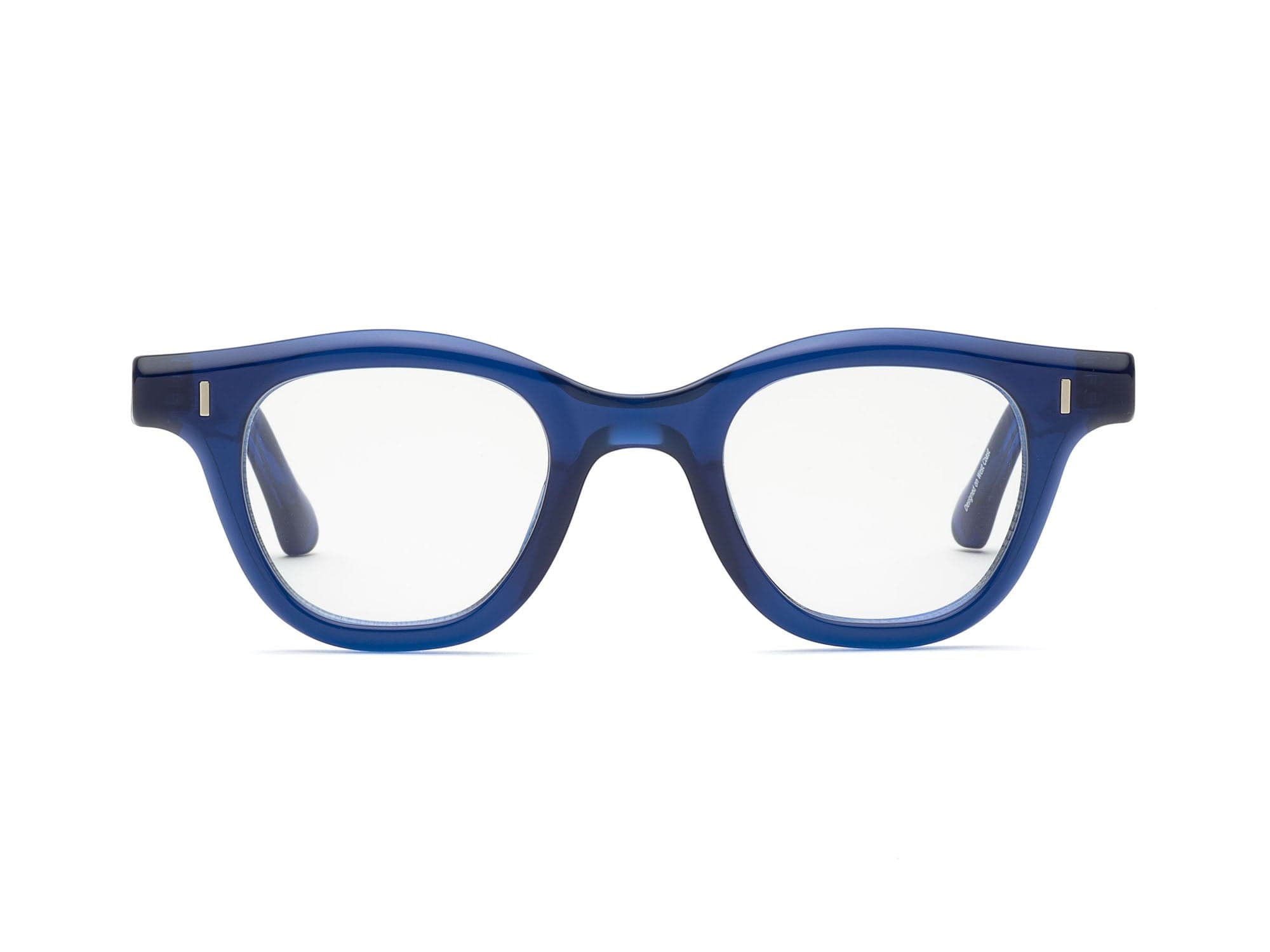 CADDIS Wabi Sabi Reading Glasses