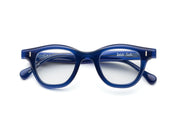 CADDIS Wabi Sabi Reading Glasses