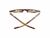 CADDIS Wabi Sabi Reading Glasses