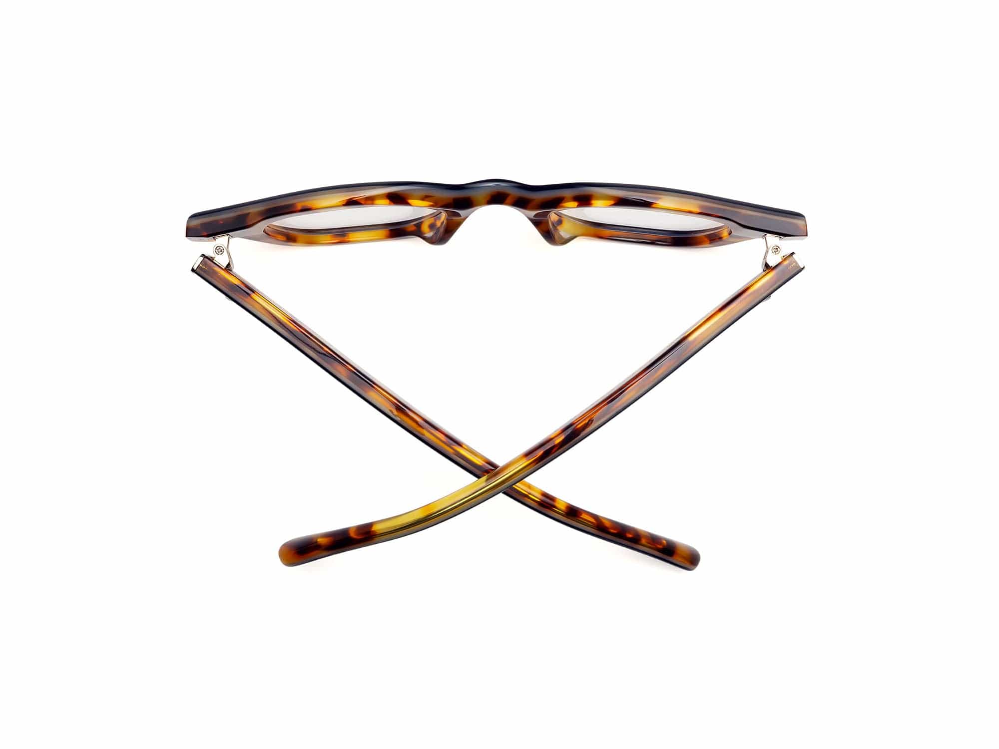 CADDIS Wabi Sabi Reading Glasses