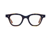 CADDIS Wabi Sabi Reading Glasses