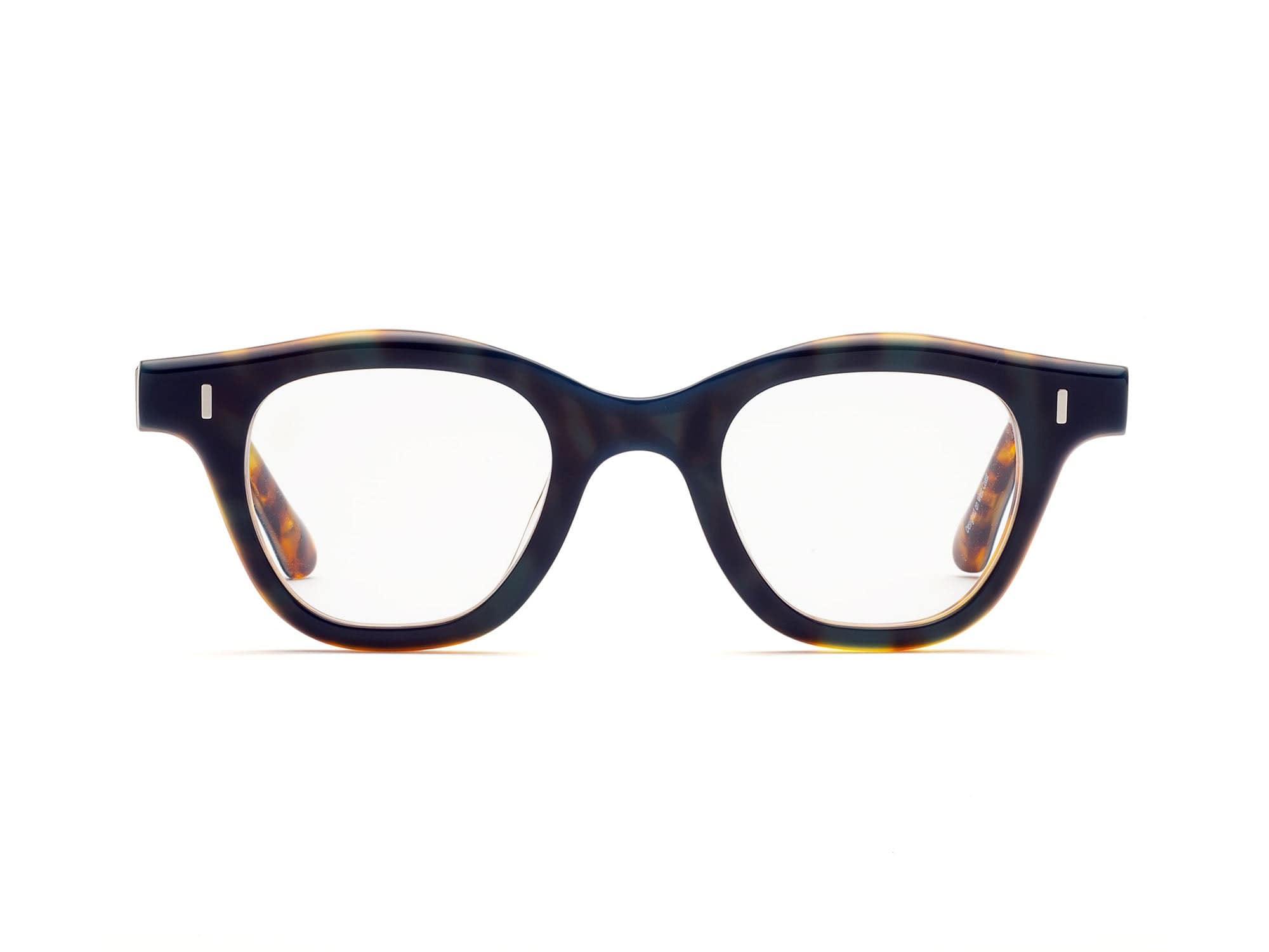 CADDIS Wabi Sabi Reading Glasses